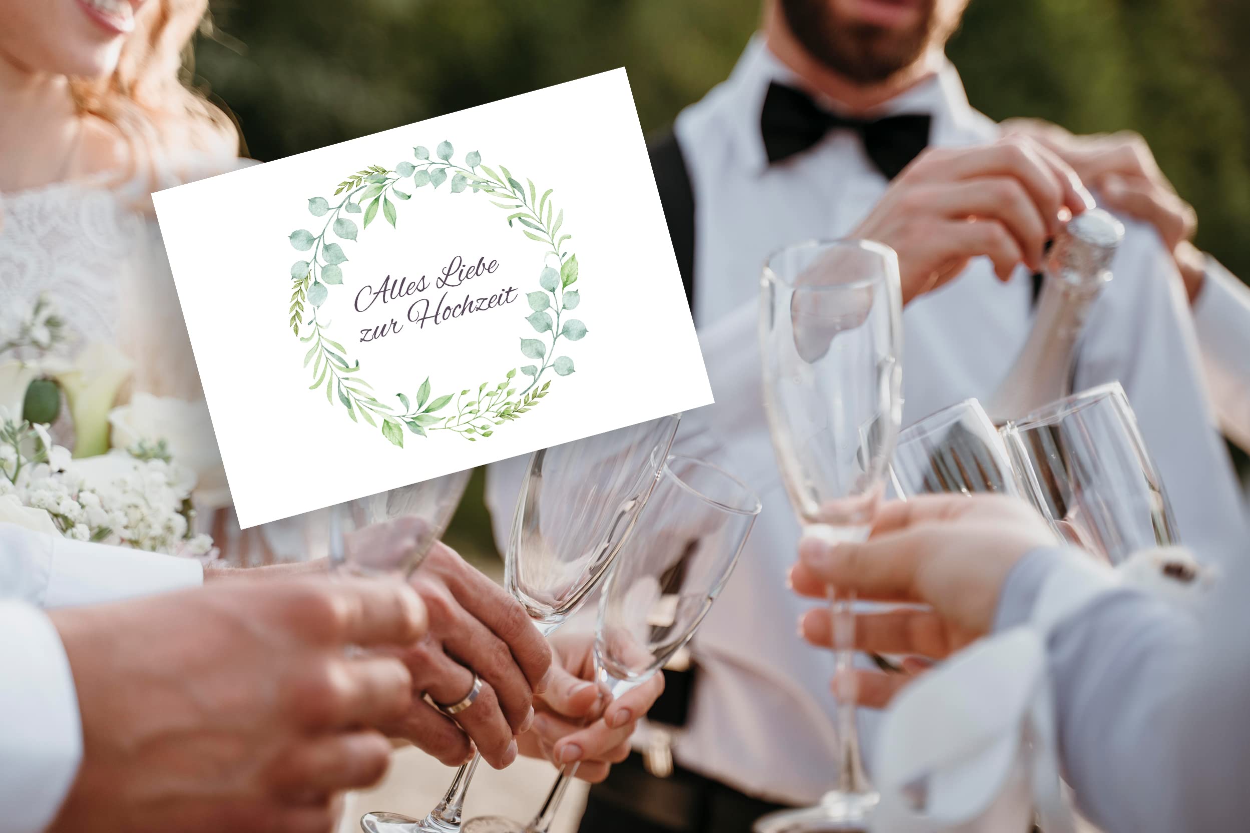 Kartenliebe Rabattwelt -Kartenliebe Rabattwelt 71ijihbhGvL