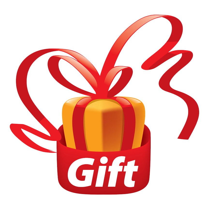 Kartenliebe Rabattwelt