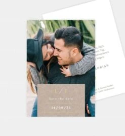 Einfaches Raster · Vintage