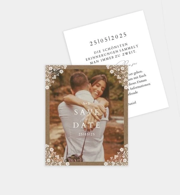 Vintage Lace 1 Vintage Lace