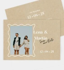 Modern Handmade · Vintage