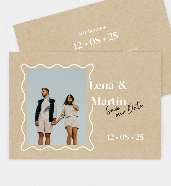 Modern Handmade · Vintage 1 Modern Handmade · Vintage