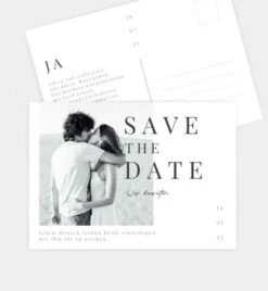 Editorial Wedding Style