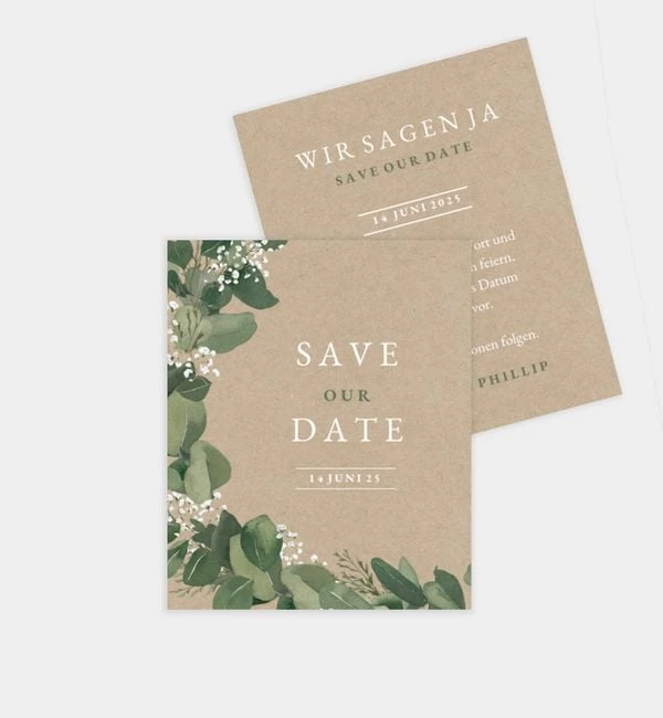 Eucalyptus Wreath 1 Eucalyptus Wreath