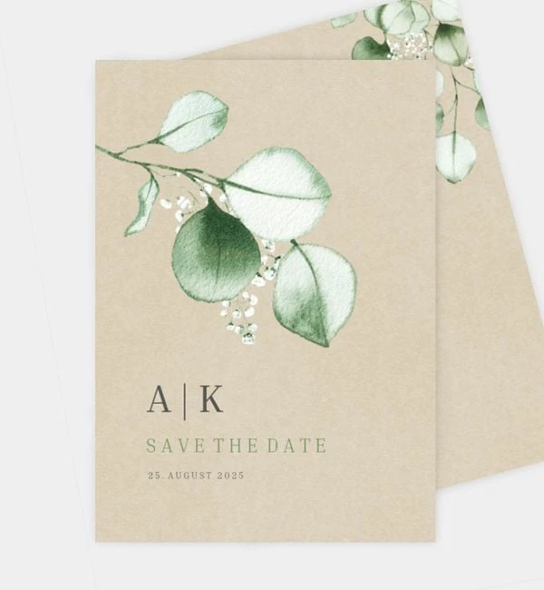 Sweet Eucalyptus · Crafty 1 Sweet Eucalyptus · Crafty