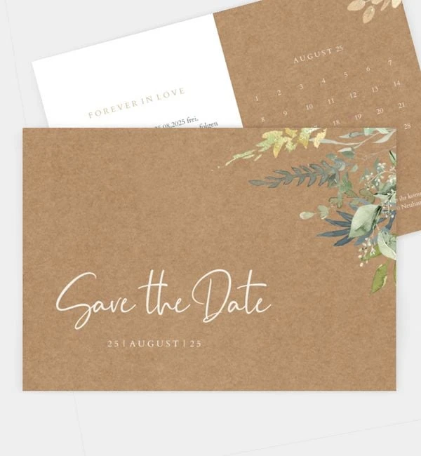 Wiesenbouquet 1 Wiesenbouquet