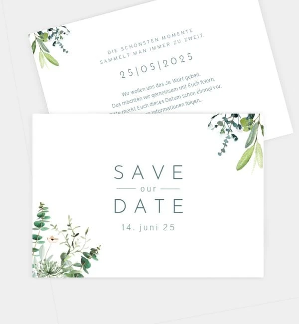 Greenbouquet 1 Greenbouquet