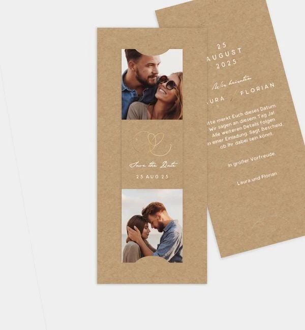 Ewiges Herzgold · Crafty 1 Ewiges Herzgold · Crafty