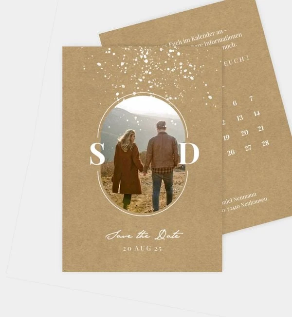 Zauberkugel 1 Zauberkugel