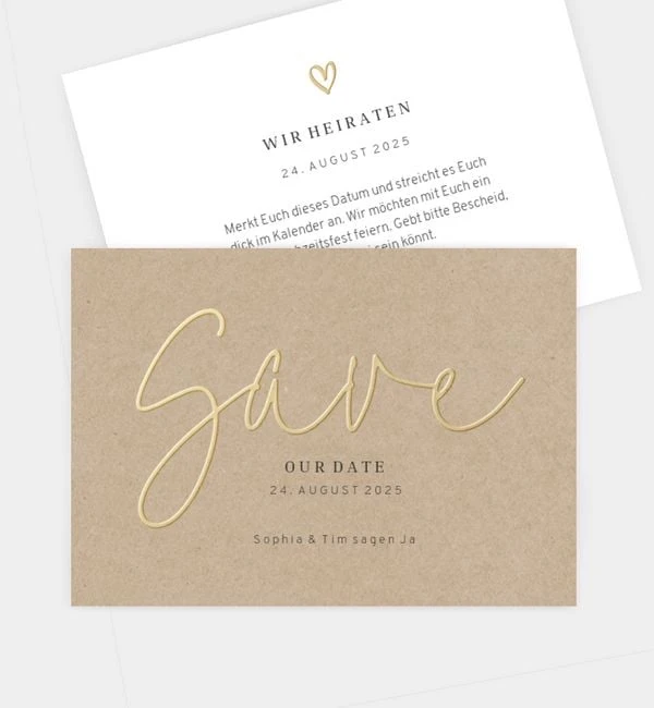 Golden Moments Forever 1 Golden Moments Forever