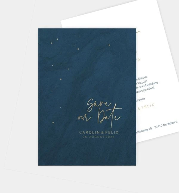 Sparkling Night 1 Sparkling Night