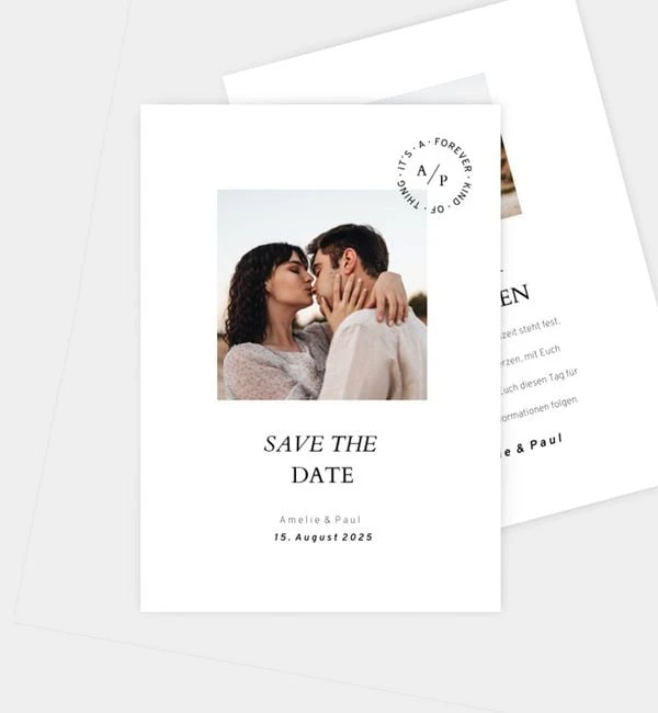 Wedding Square 1 Wedding Square