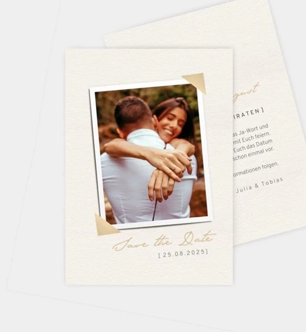 Fotoecken 1 Fotoecken