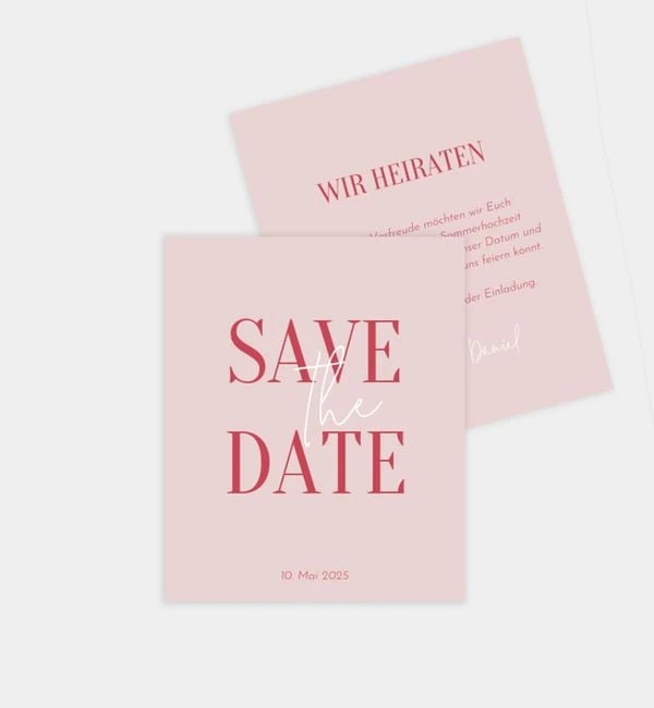 Editorial Style 1 Editorial Style