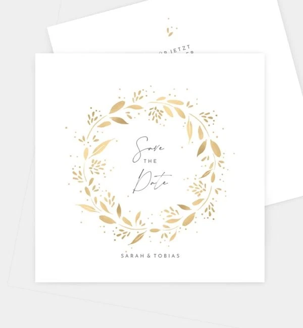 Goldregen 1 Goldregen