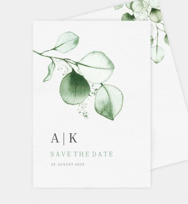 Sweet Eucalyptus 1 Sweet Eucalyptus