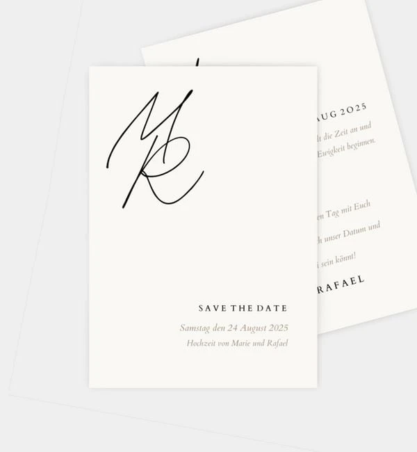 Tiefe Liebe 1 Tiefe Liebe