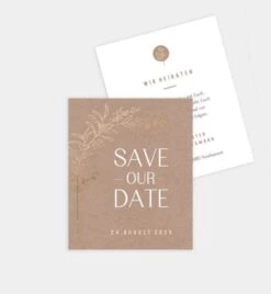 Fioritura · Vintage