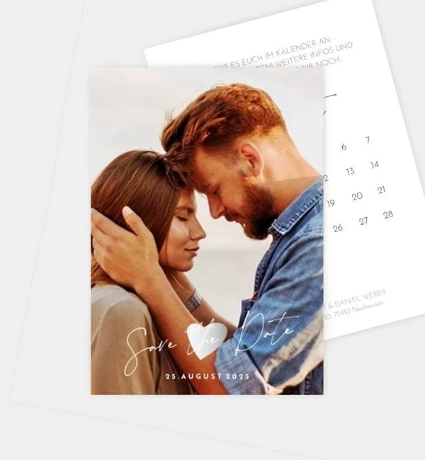 Herzstück 1 Herzstück