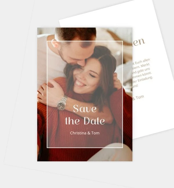 Liebesgruß 1 Liebesgruß