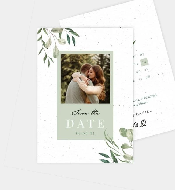 Pure Nature 1 Pure Nature