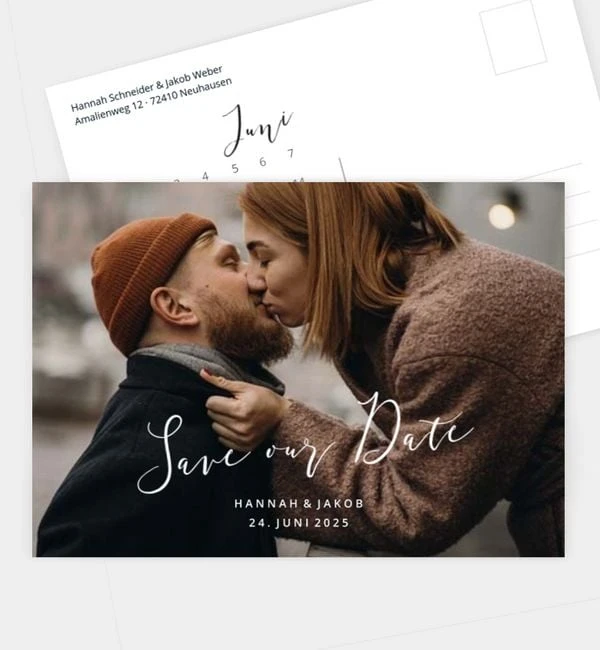 Einzelstück 1 Einzelstück