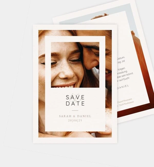 Perfect Setting 1 Perfect Setting