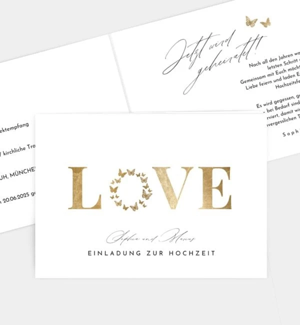 Butterfly Love 1 Butterfly Love