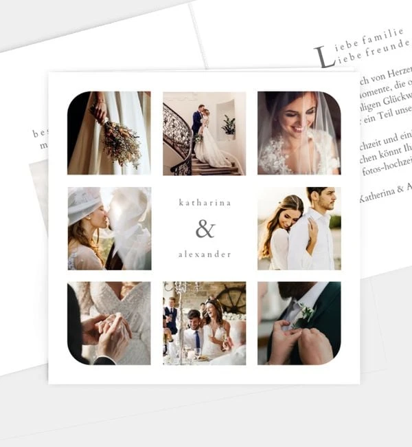 Crystal Clear 1 Crystal Clear