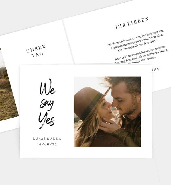 Little Love 1 Little Love