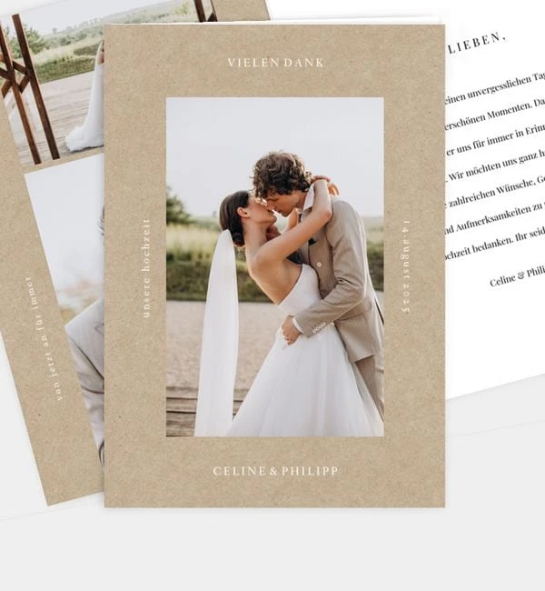 Modern Frame 1 Modern Frame