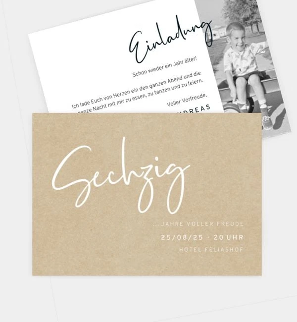 Voller Freude · Vintage 1 Voller Freude · Vintage