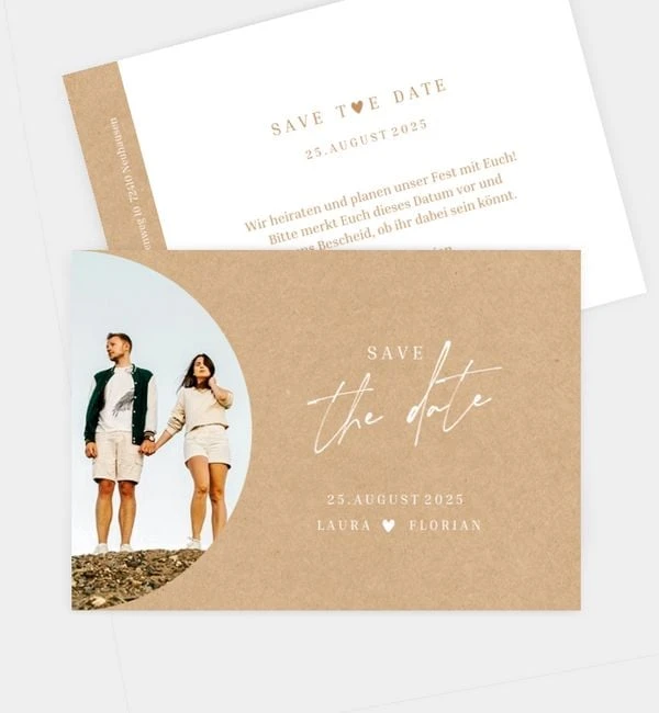 Starkes Zeichen 1 Starkes Zeichen