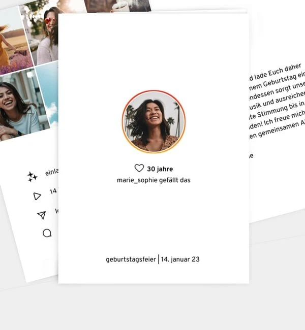 Social Star 1 Social Star