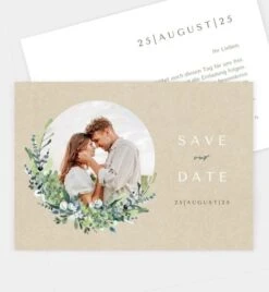 Schönes Land · Vintage