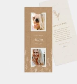 Celebrate Forever- Crafty