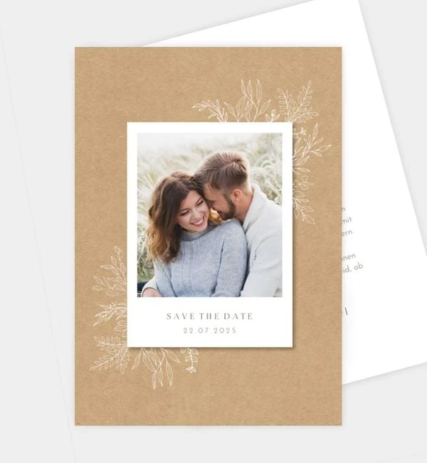 Crafty Love 1 Crafty Love