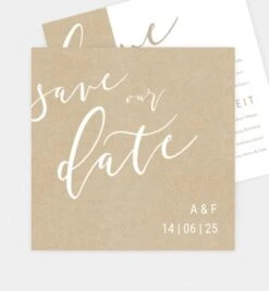 Modern Romance · Vintage