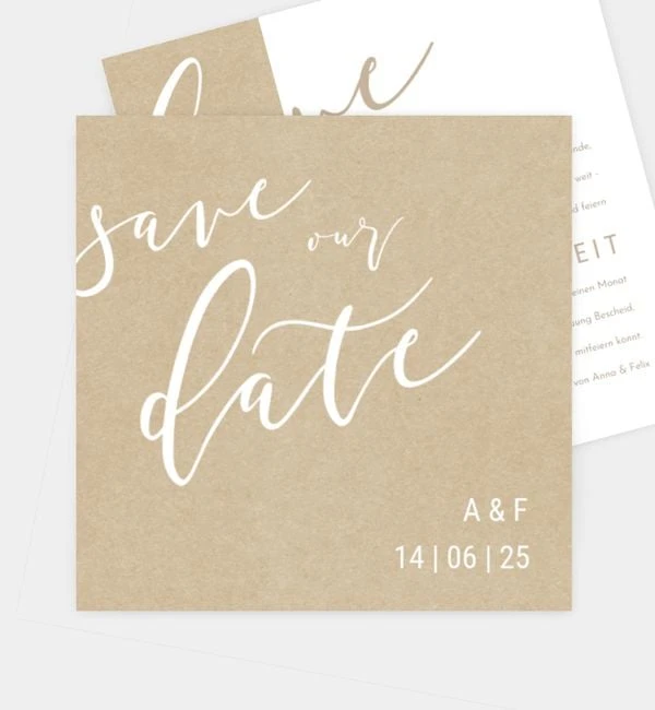 Modern Romance · Vintage 1 Modern Romance · Vintage