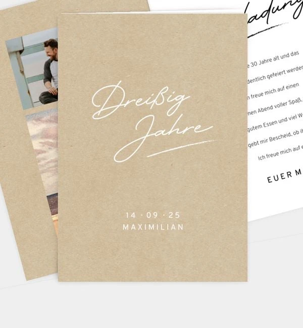 Birthdayfont · Crafty 1 Birthdayfont · Crafty