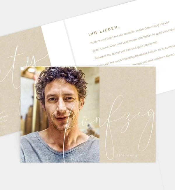 Ehrentag · Vintage 1 Ehrentag · Vintage