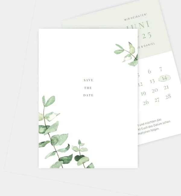 Simple Green 1 Simple Green