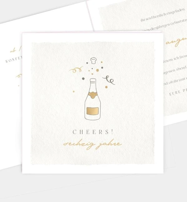 Champagne 1 Champagne