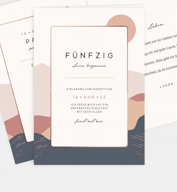 Rising Sun 1 Rising Sun