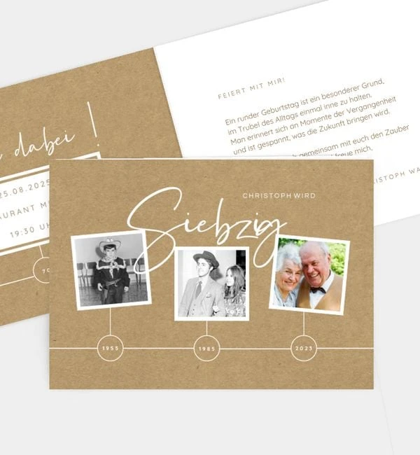 Mein Schönstes Jahr 1 Mein Schönstes Jahr