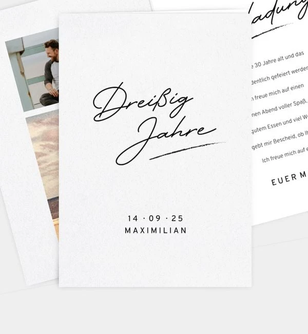 Birthdayfont 1 Birthdayfont