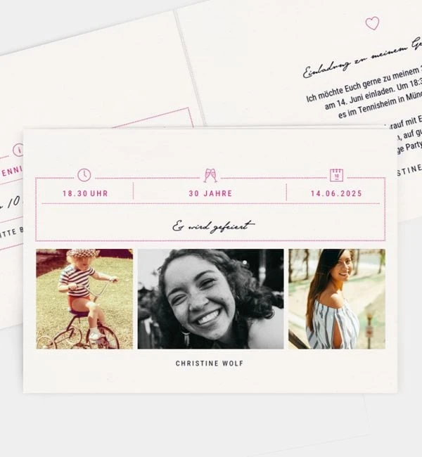 Zeitstrahl 1 Zeitstrahl