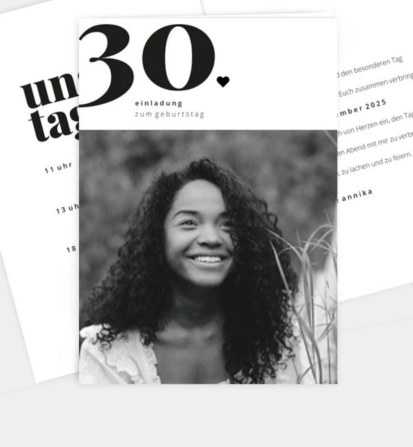 Birthday Heart 1 Birthday Heart