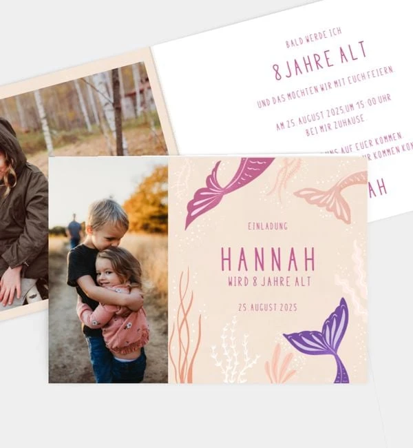 Unter Wasser 1 Unter Wasser