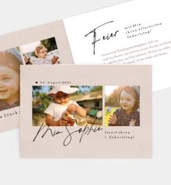 Happy Time · Vintage